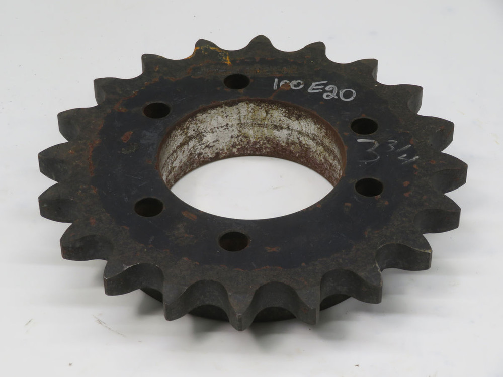 MARTIN  100E20H    For Sale