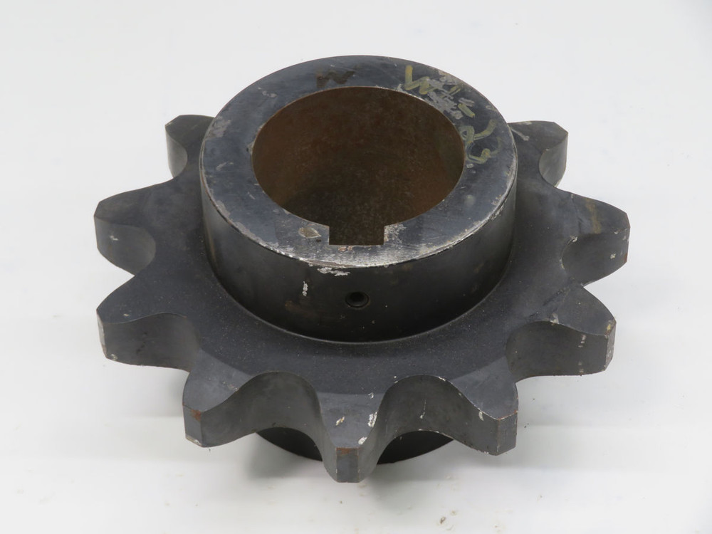 MARTIN  160C11    For Sale