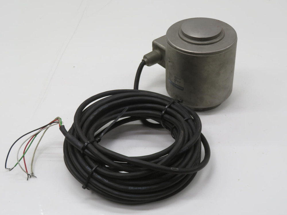 REVERE TRANSDUCER  CP 899632-02   For Sale