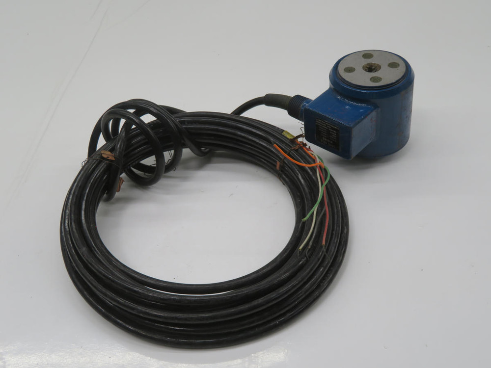 REVERE TRANSDUCER  CP1-50-A 600262-10   For Sale