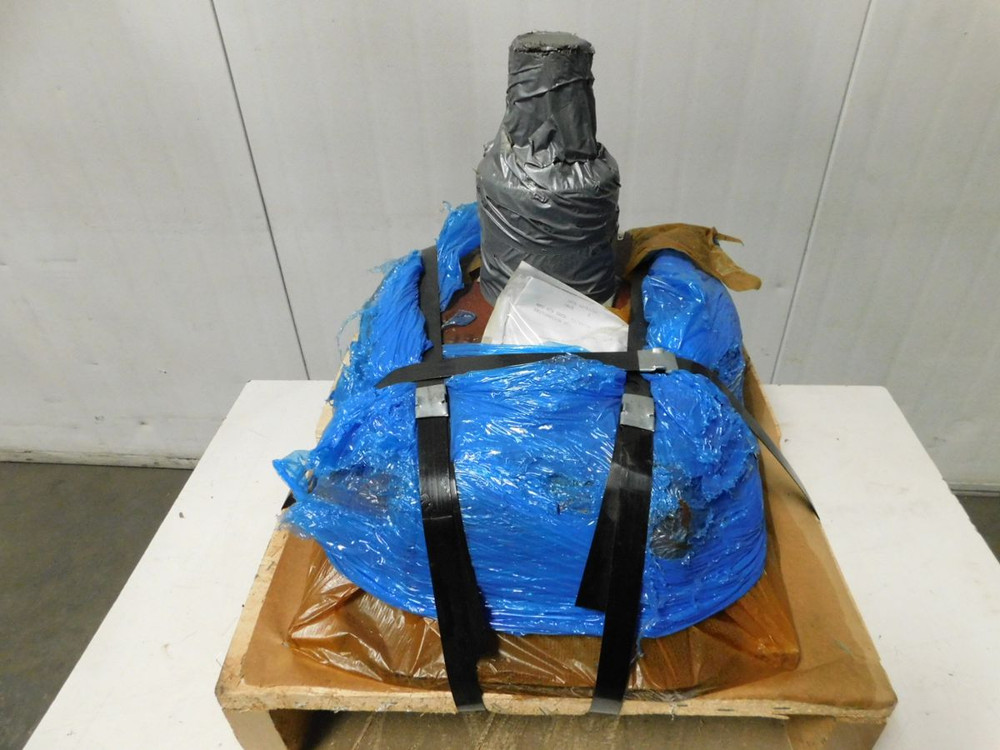 Alstom Power  121857, 43244    For Sale