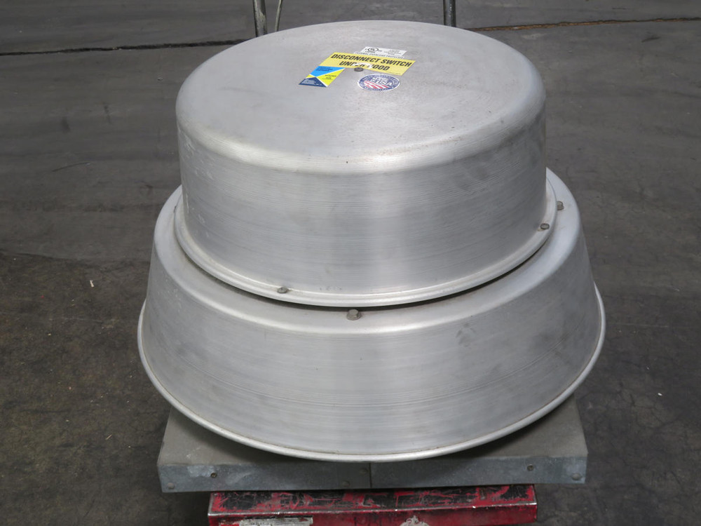 AMERICAN COOLAIR      For Sale