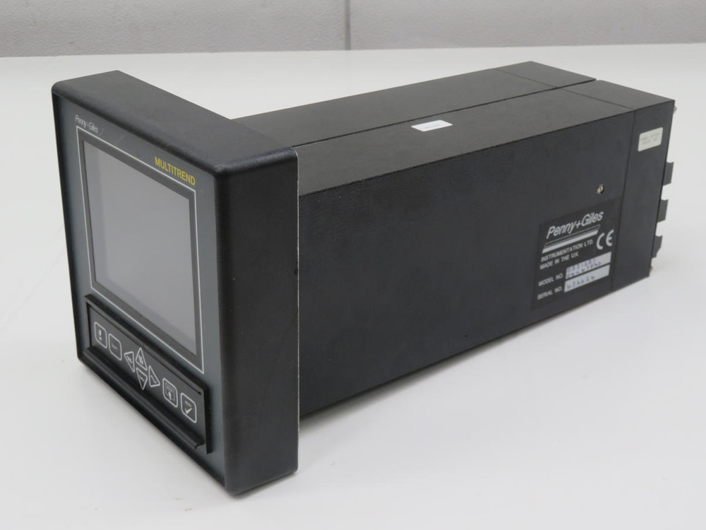 PENNY & GILES  D53120104U4TPAO    For Sale