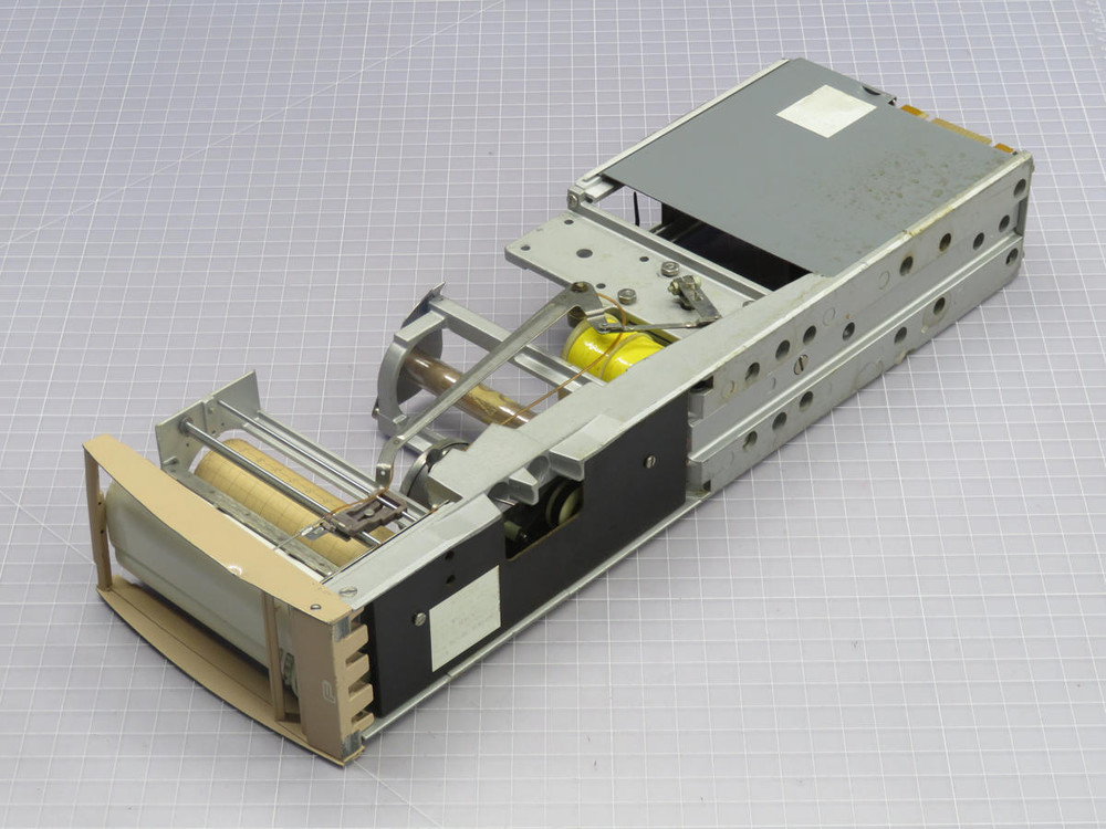 FISCHER PORTER  51-1321CBB12BBX10    For Sale