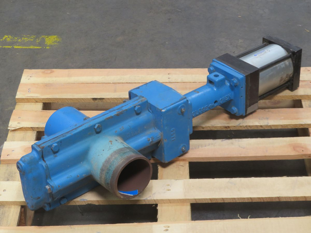 ALLEN-SHERMAN-HOFF  212460    For Sale