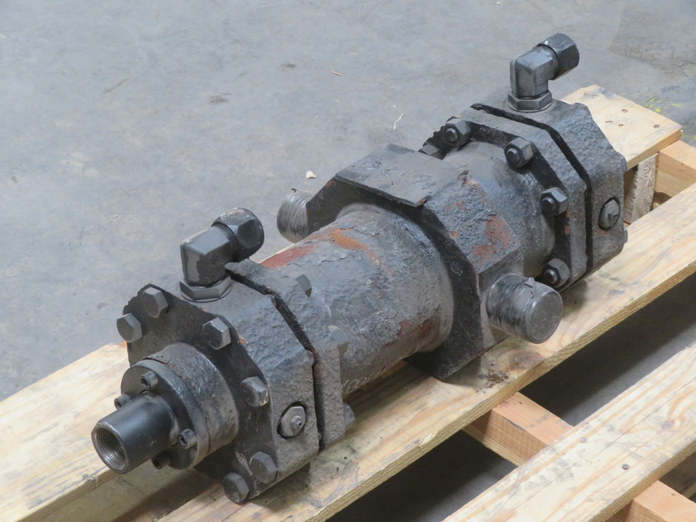 HC090002    For Sale