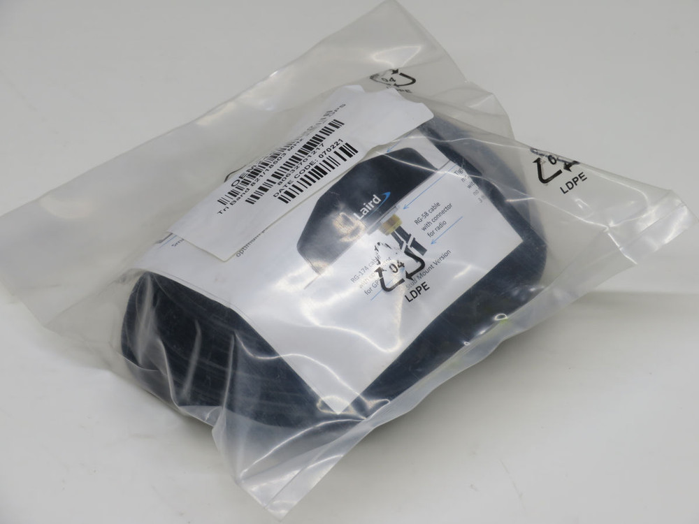 LAIRD  OEM2488-P120    For Sale