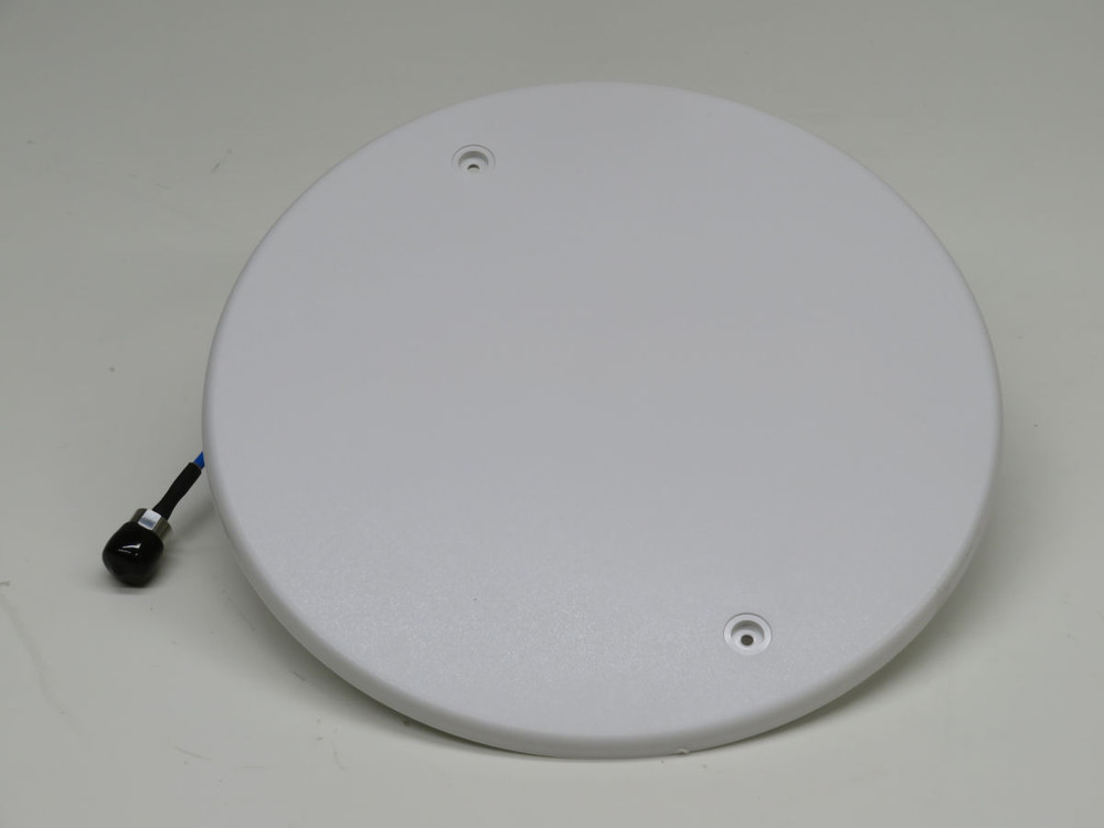 TE CONNECTIVITY  CFSA35606P1-30NF    For Sale