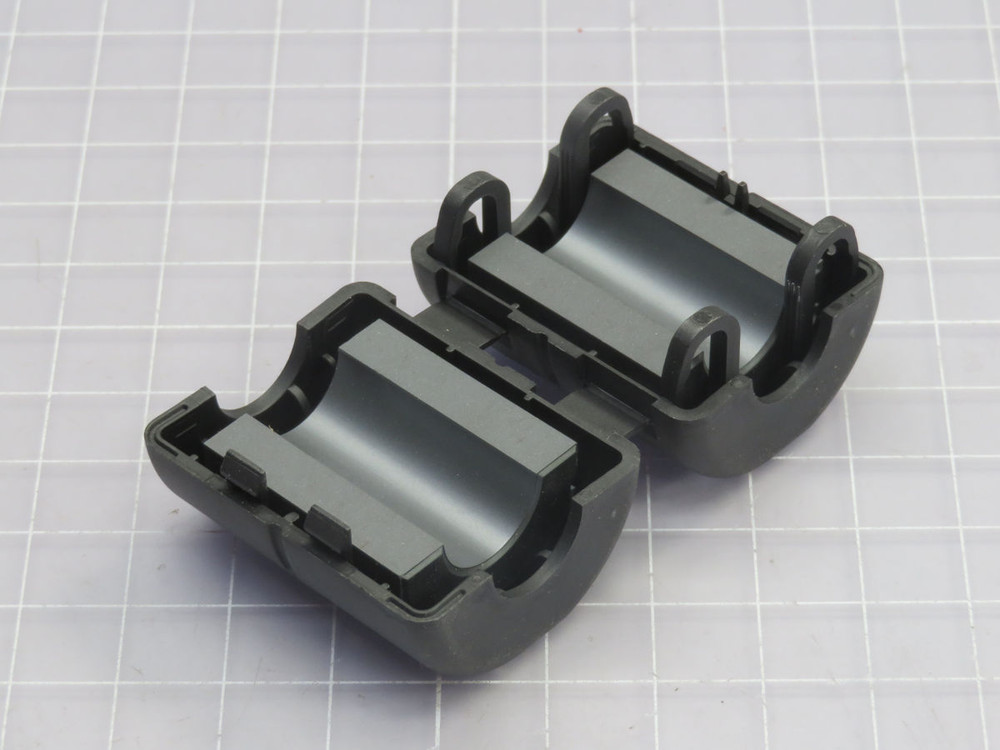 Lot of 40 WÜRTH ELEKTRONIK  742 711 51S    For Sale