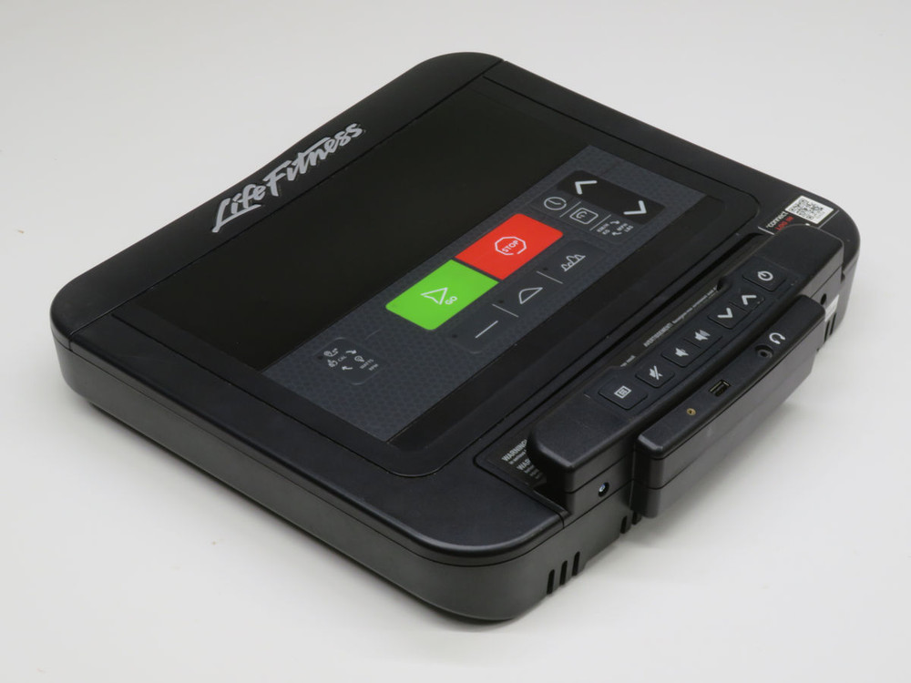 LIFE FITNESS  INNTC-XWXEX-01R    For Sale