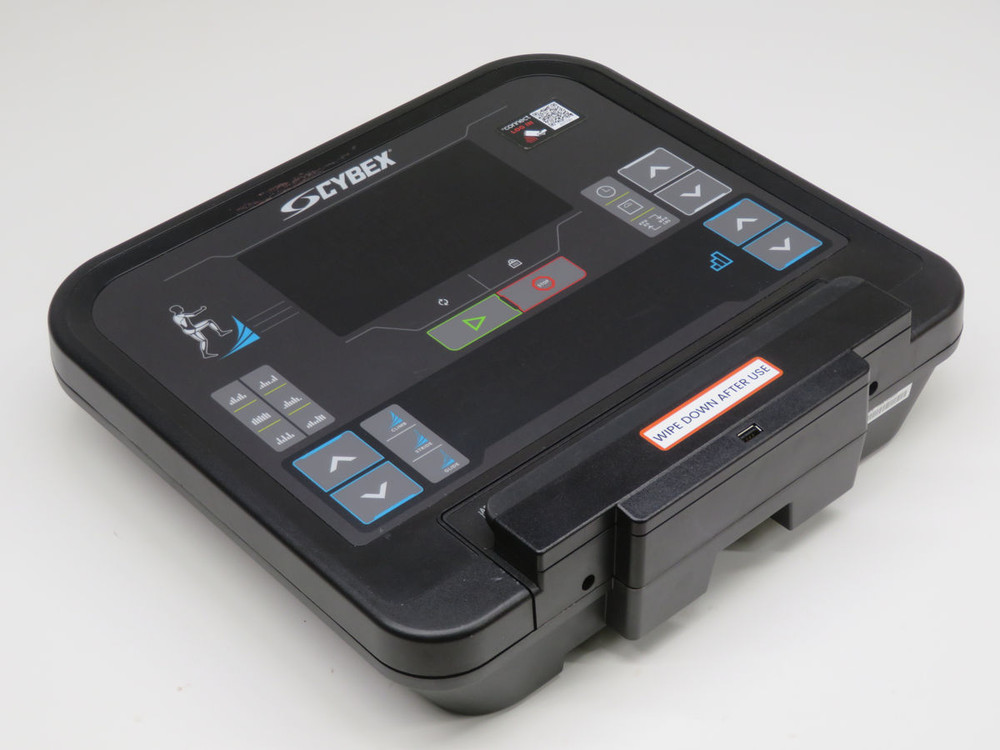 CYBEX  C50LA-XWXXX-01R    For Sale