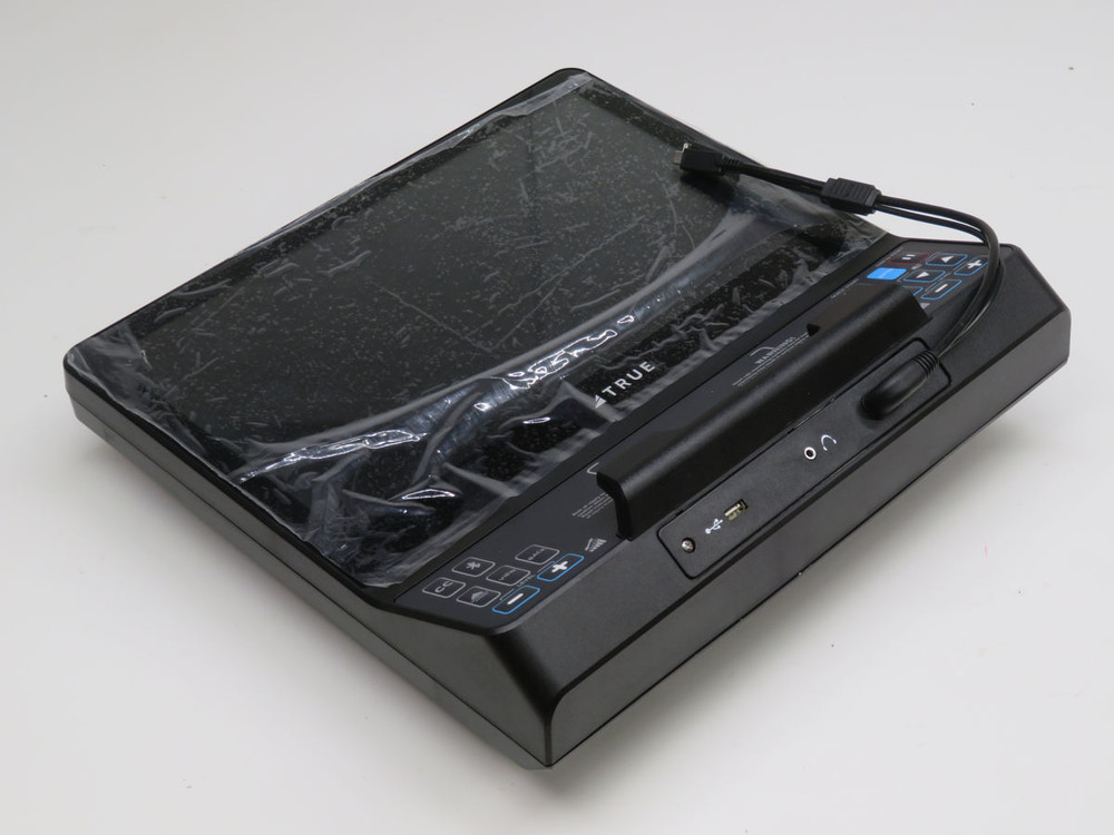 TRUE  00716100 ASR-DTYDT   For Sale