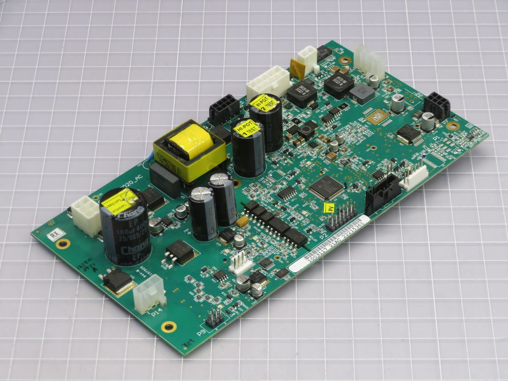 LIFE FITNESS  1003117-0020_AC 1003117 21AC   For Sale