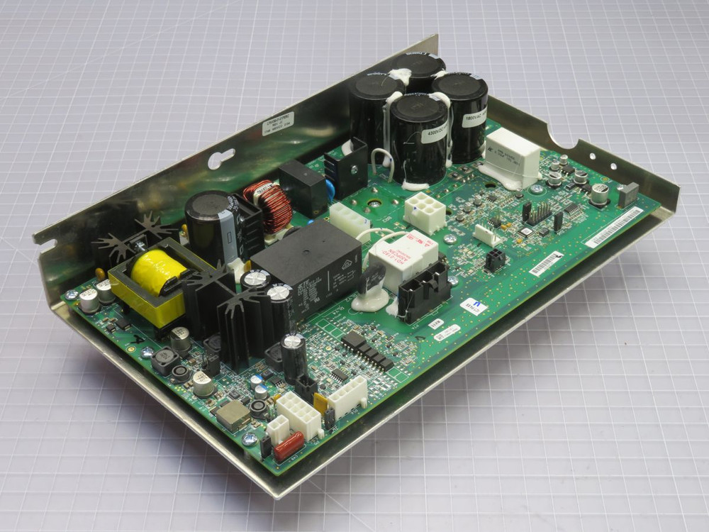 LIFE FITNESS  A080-92401-0000 LFAK98-01-01PERC   For Sale