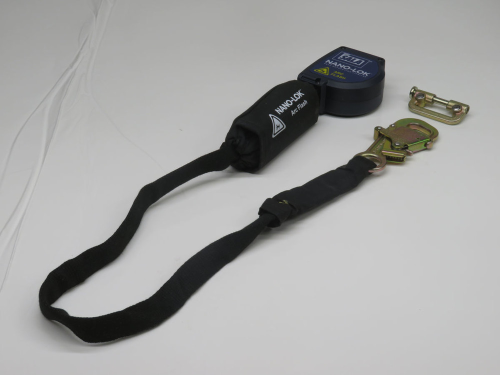 3M  3101562    For Sale