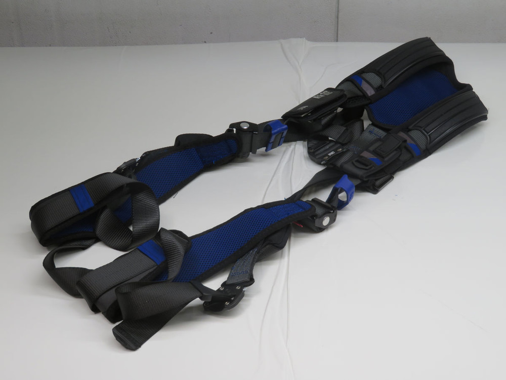 3M  1113010    For Sale