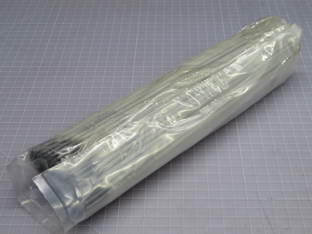 Lot of 25 LBS FIREPOWER  E-6011    For Sale