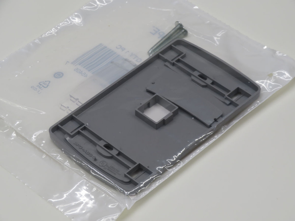 Lot of 25 COMMSCOPE  108333022 M10LE-270   For Sale