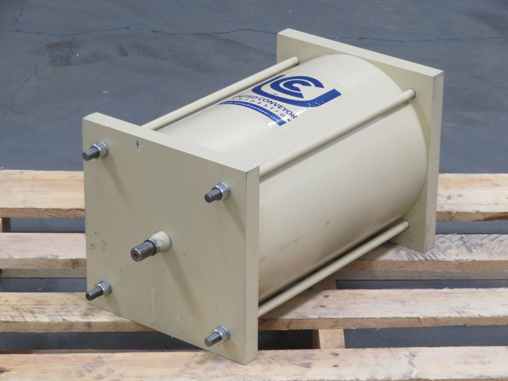 UNITED CONVEYOR  4401-128-5    For Sale