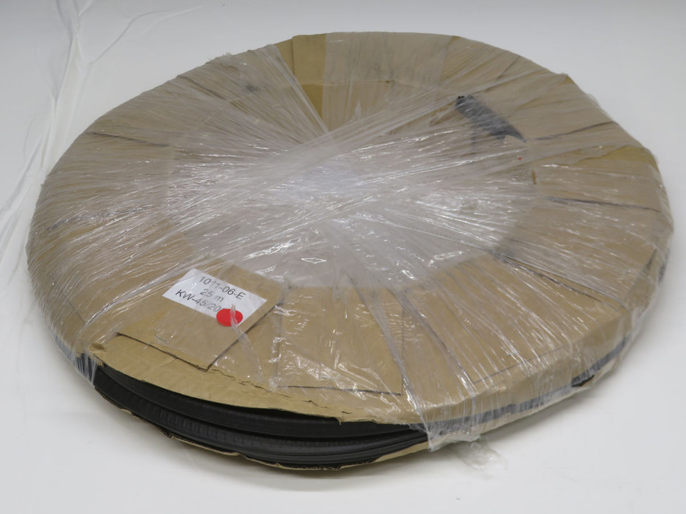 Lot of 75 FT EMKA  1011-06-E    For Sale