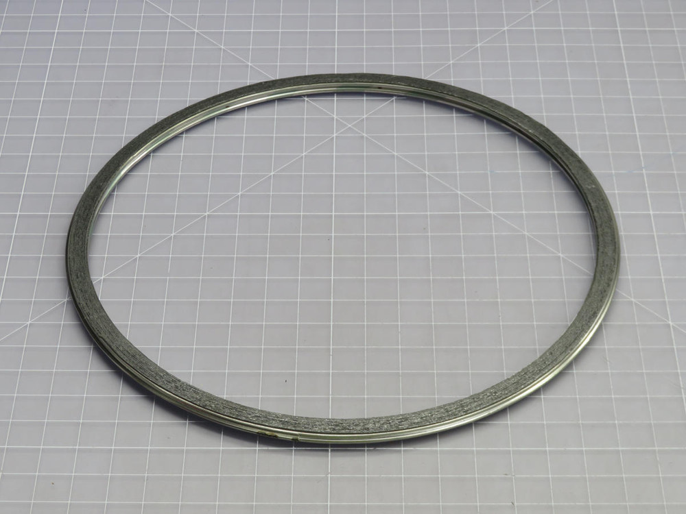 FISHER  1U508599282    For Sale