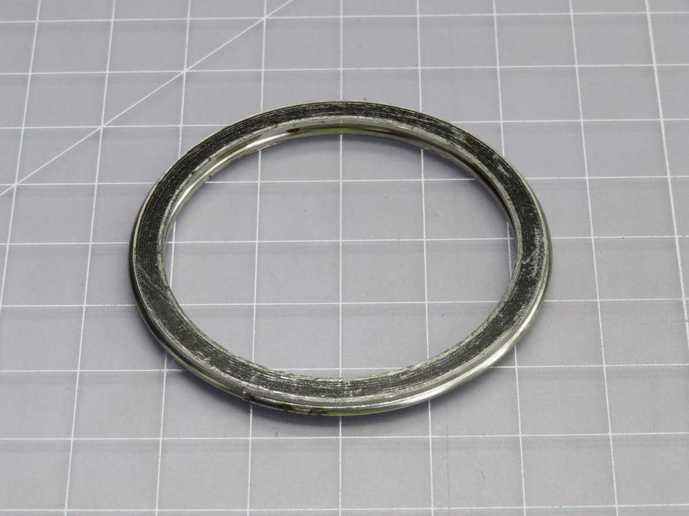 FISHER  1L122099442    For Sale