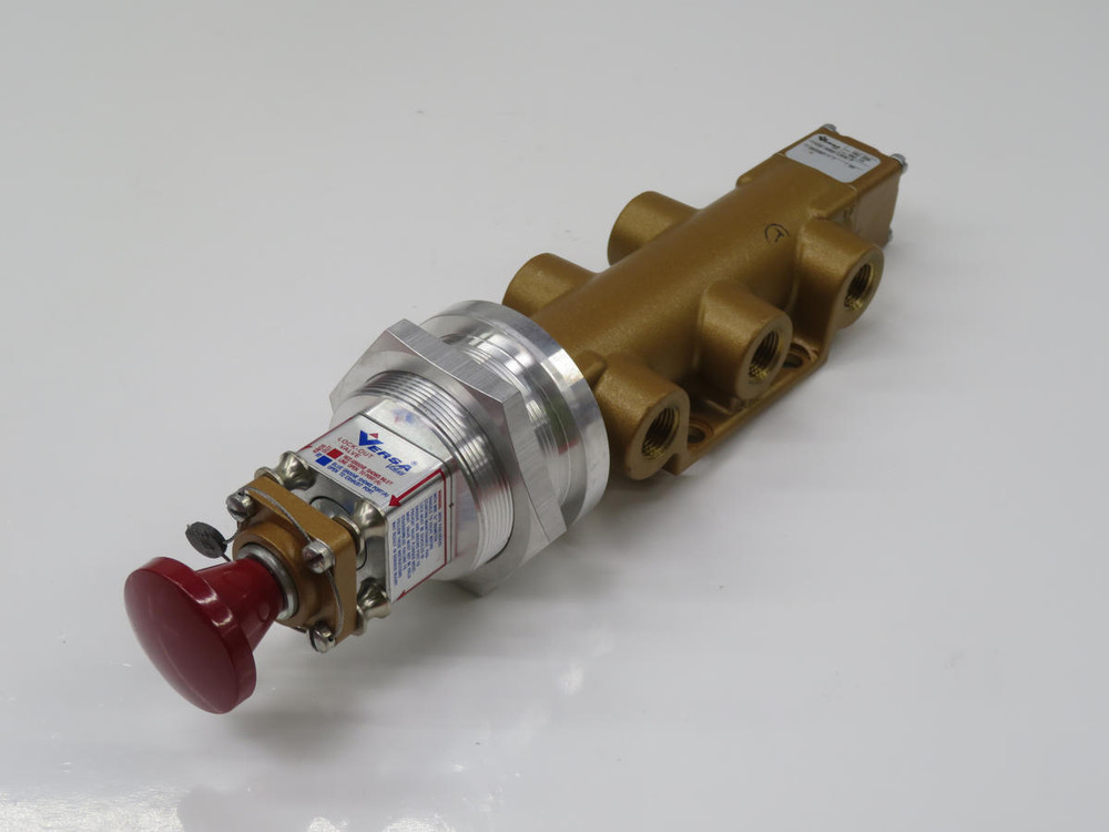 VERSA  VIZ-4402-LOVE-P    For Sale