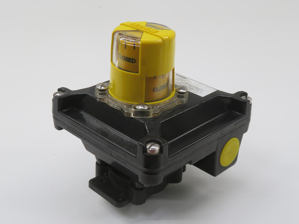 WESTLOCK  2007DBY2B2M0200    For Sale