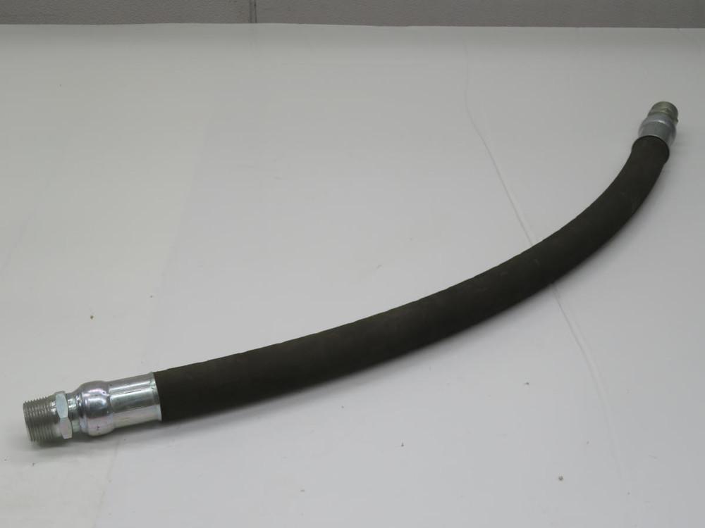 GATES  16G 1 R2/2SN EN853   For Sale