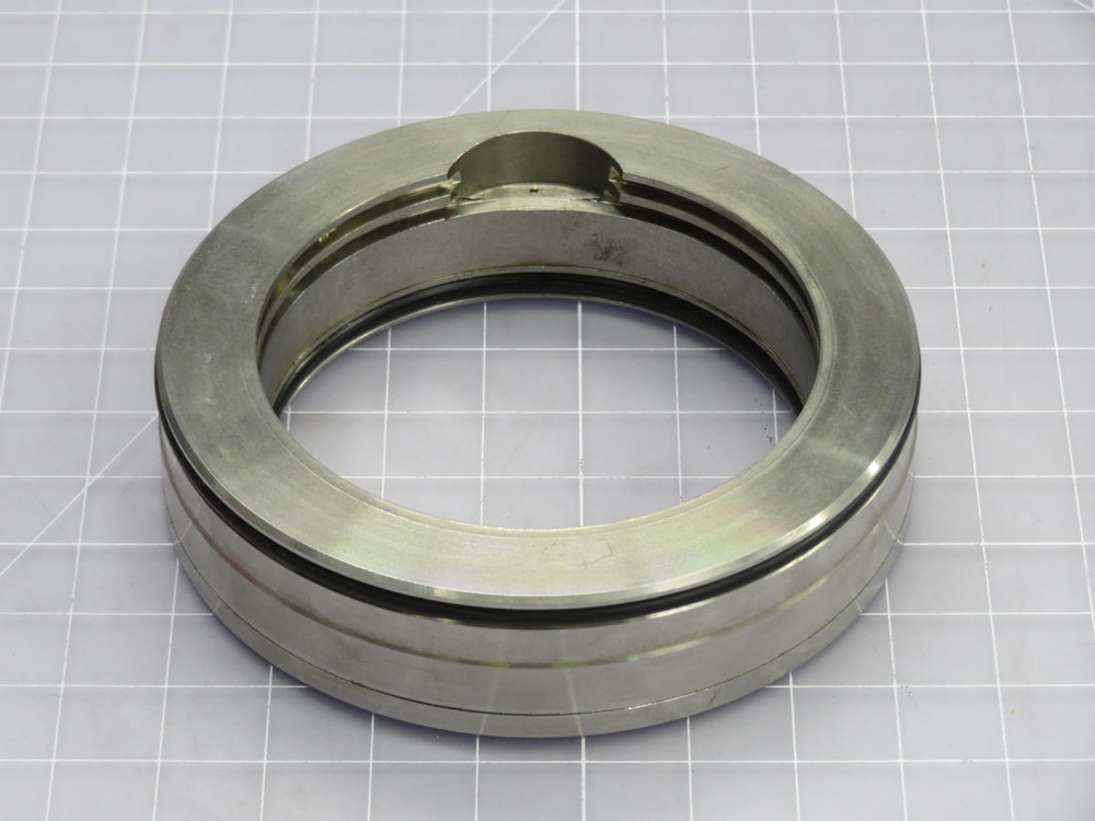 INPRO/SEAL  1900-R-M0030-6    For Sale