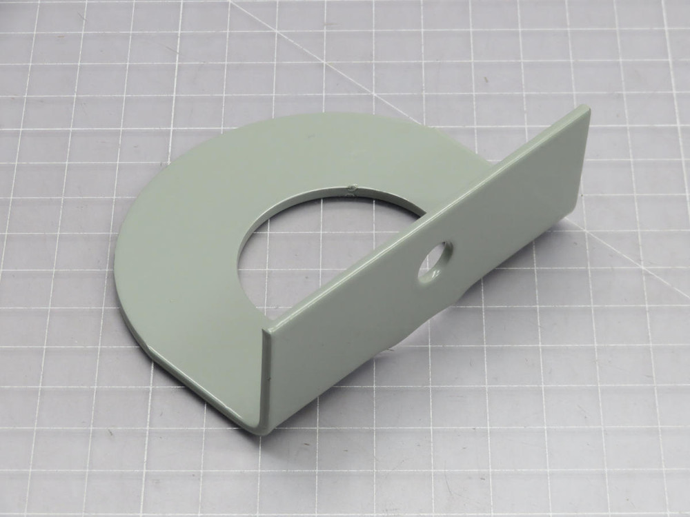 Lot of 20 B&R  XEPCMB105.02C    For Sale