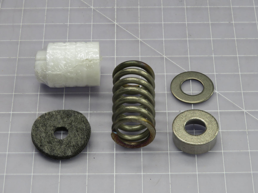 FISHER  RPACKX00012    For Sale