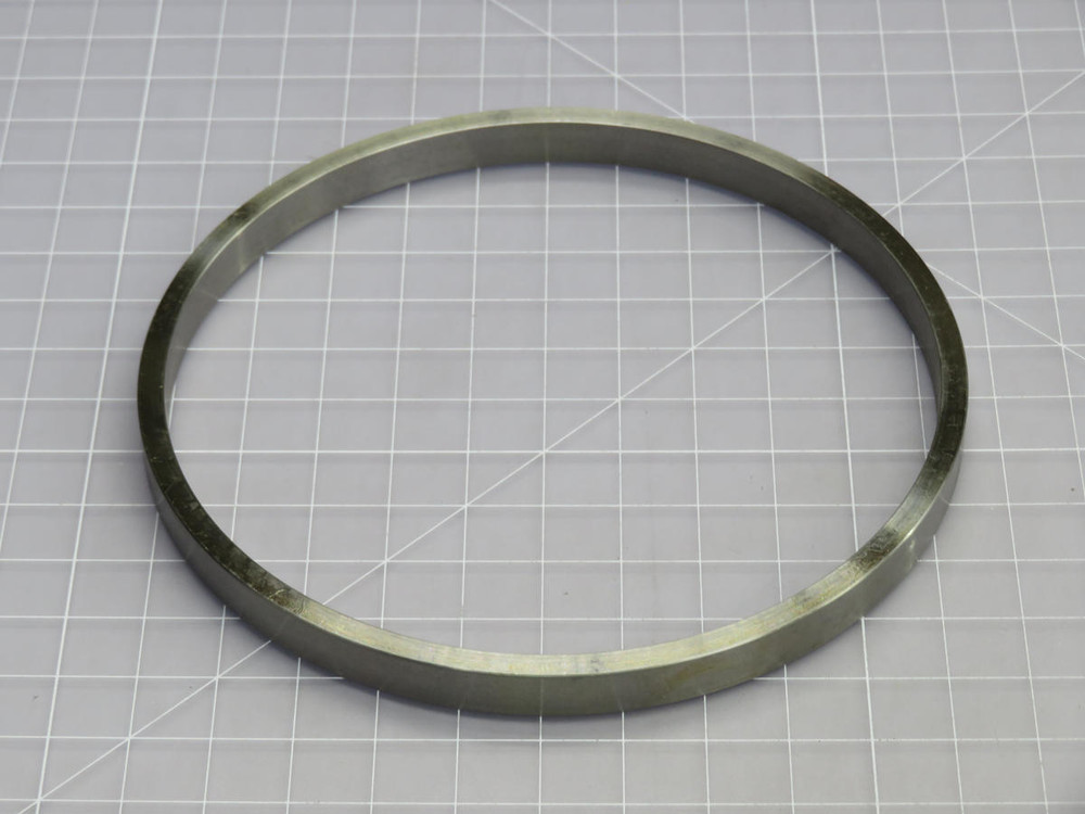 FISHER  10A5409X012    For Sale