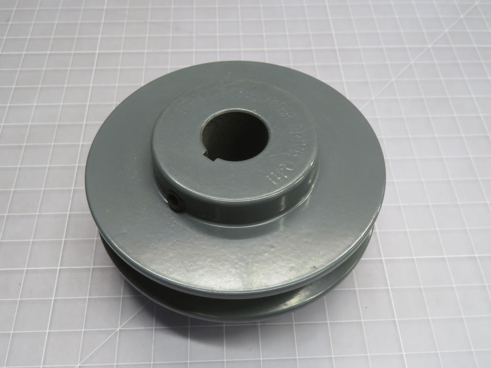 SERVICEFIRST  SHE05385 1VP44-7/8   For Sale