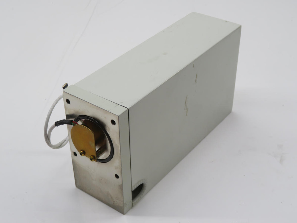 JEOL  MP-94070    For Sale