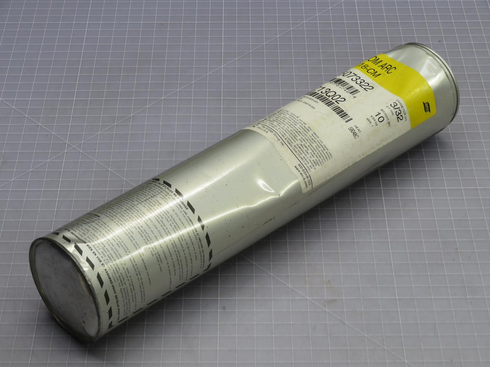 ATOM ARC  9018-CM 255073322   For Sale