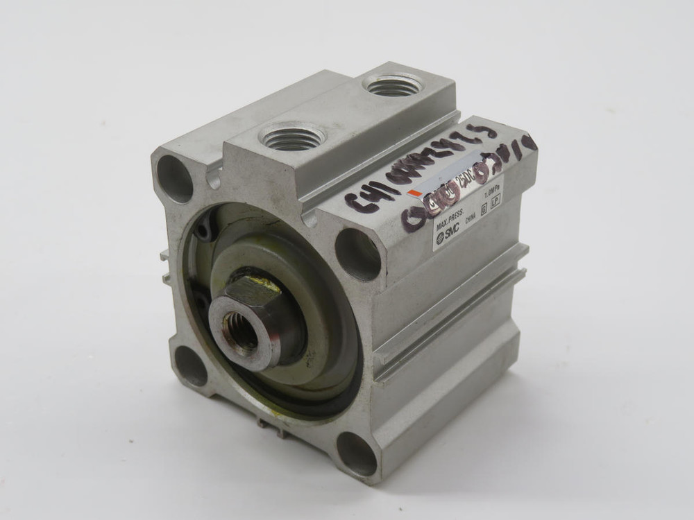 SMC  CQD2B50-25DC    For Sale