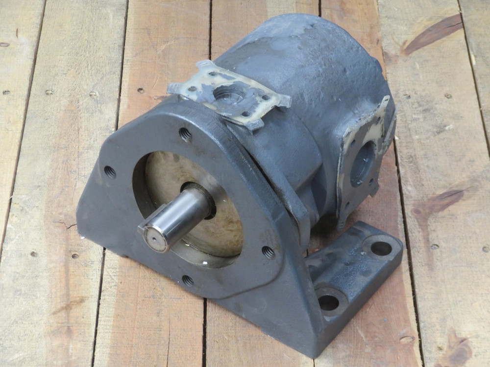 TOKIMEC  SQP3-25-1D2-18    For Sale