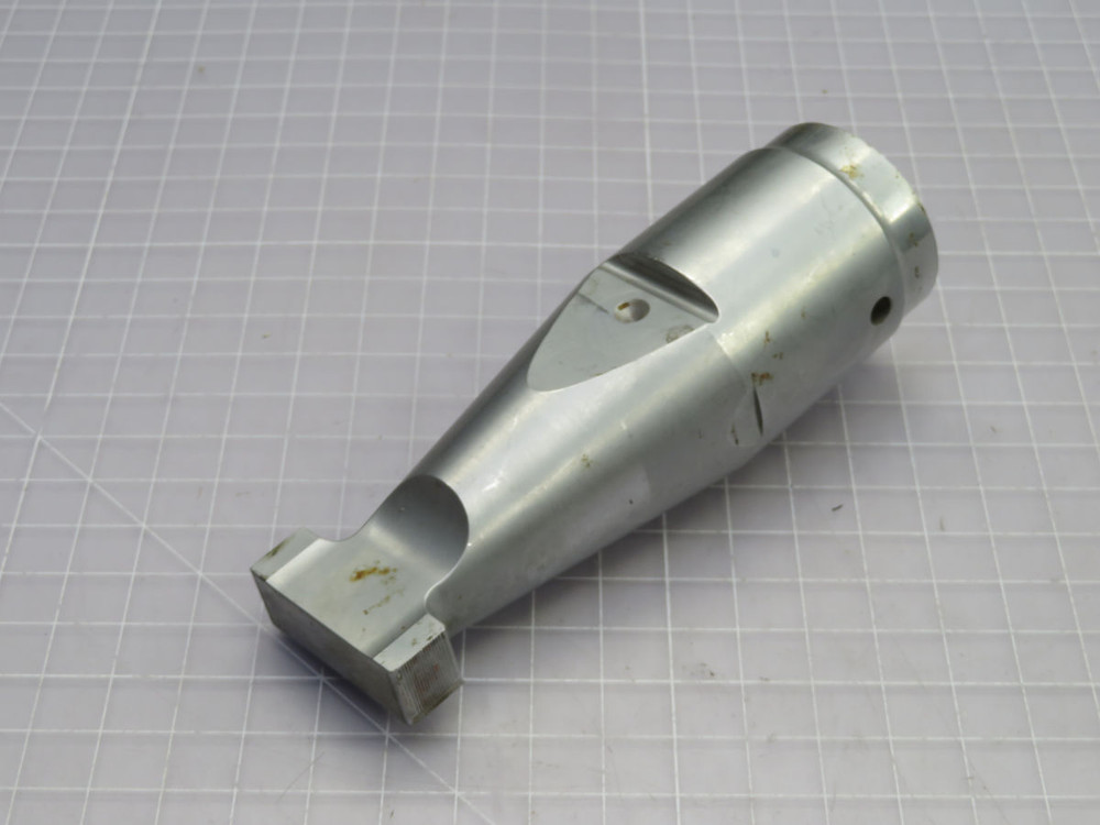 ULTRASONIC  812-900-173 37199-01   For Sale