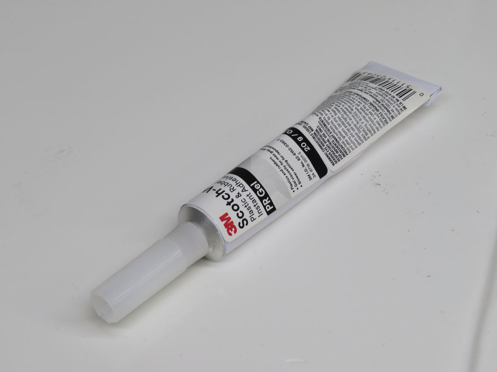 Lot of 10 3M  7100039255 62-6152-0362-7   For Sale