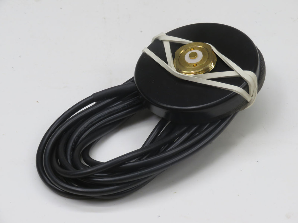 Lot of 10 TE CONNECTIVITY  GB8PI BL MAG 3/4 90LB   For Sale