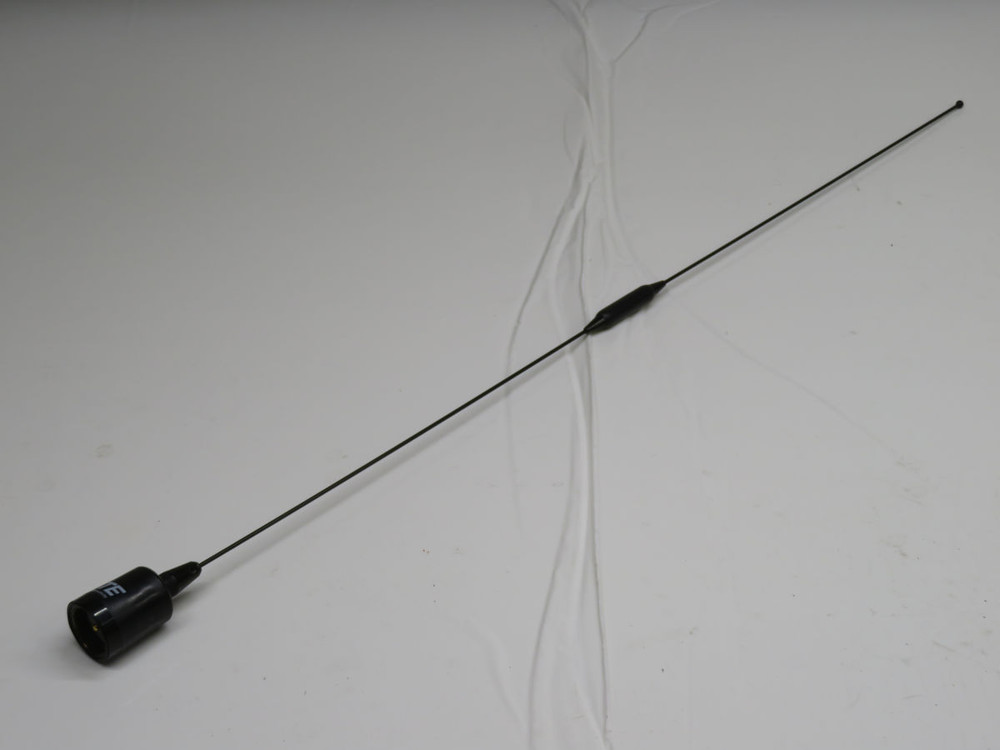 TE CONNECTIVITY  BB4505C    For Sale