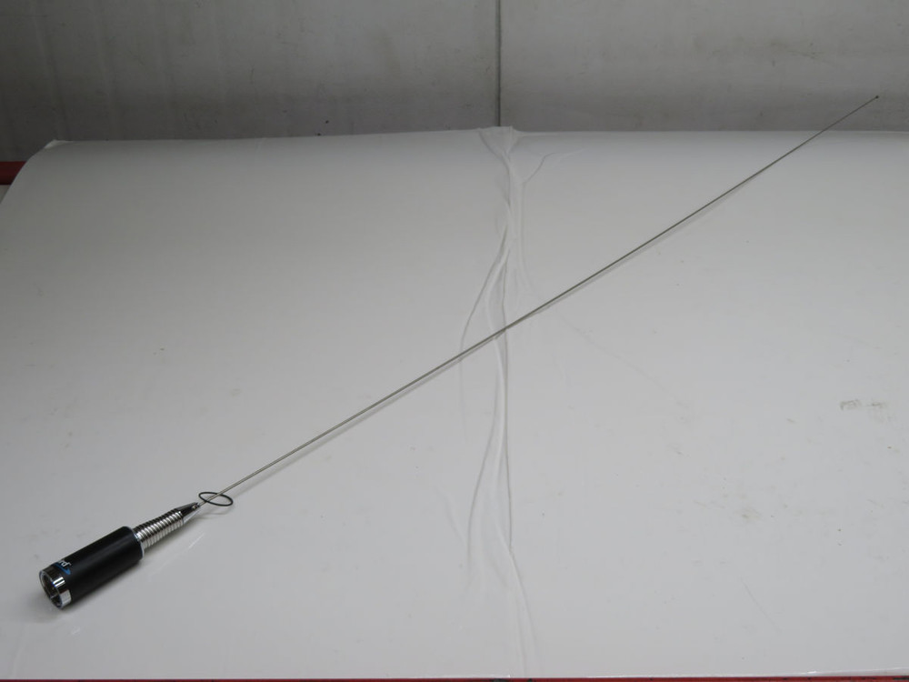 LAIRD  CW42S    For Sale