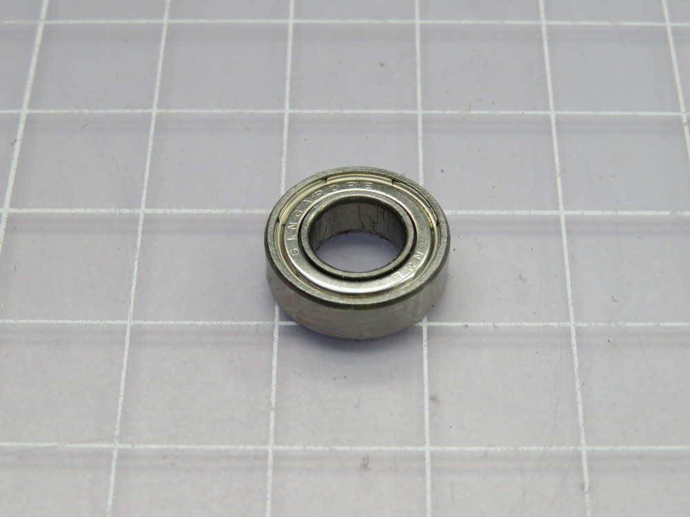 Lot of 50 NATIONAL PRECISION BEARING  DDL1680HHR A3P25LY121   For Sale
