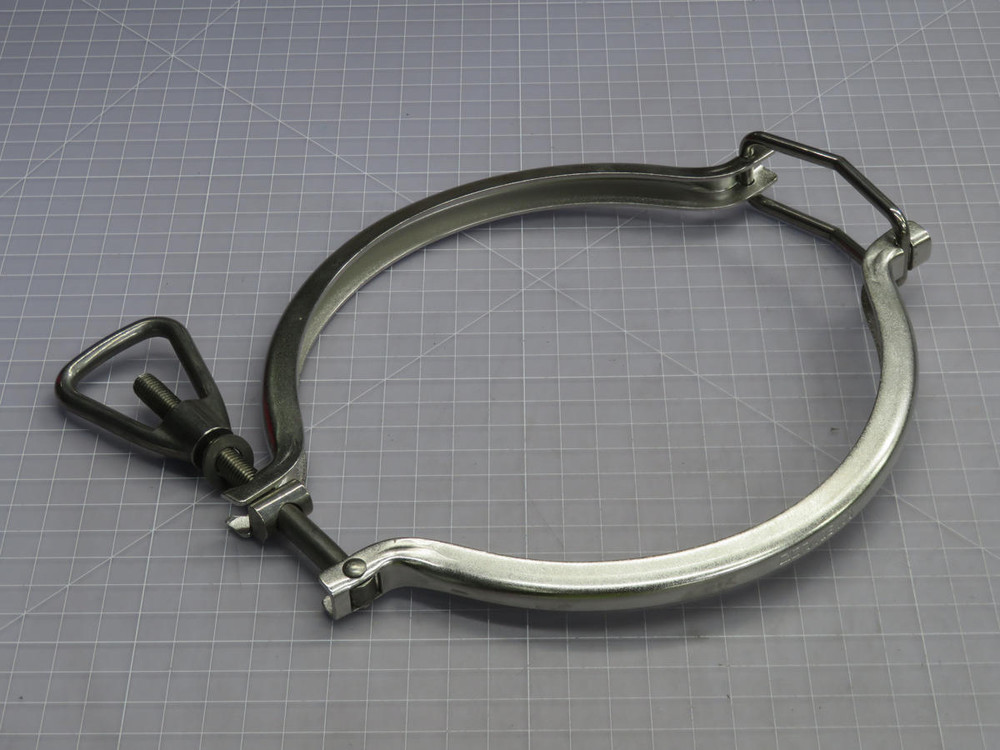 CORA BE  150    For Sale