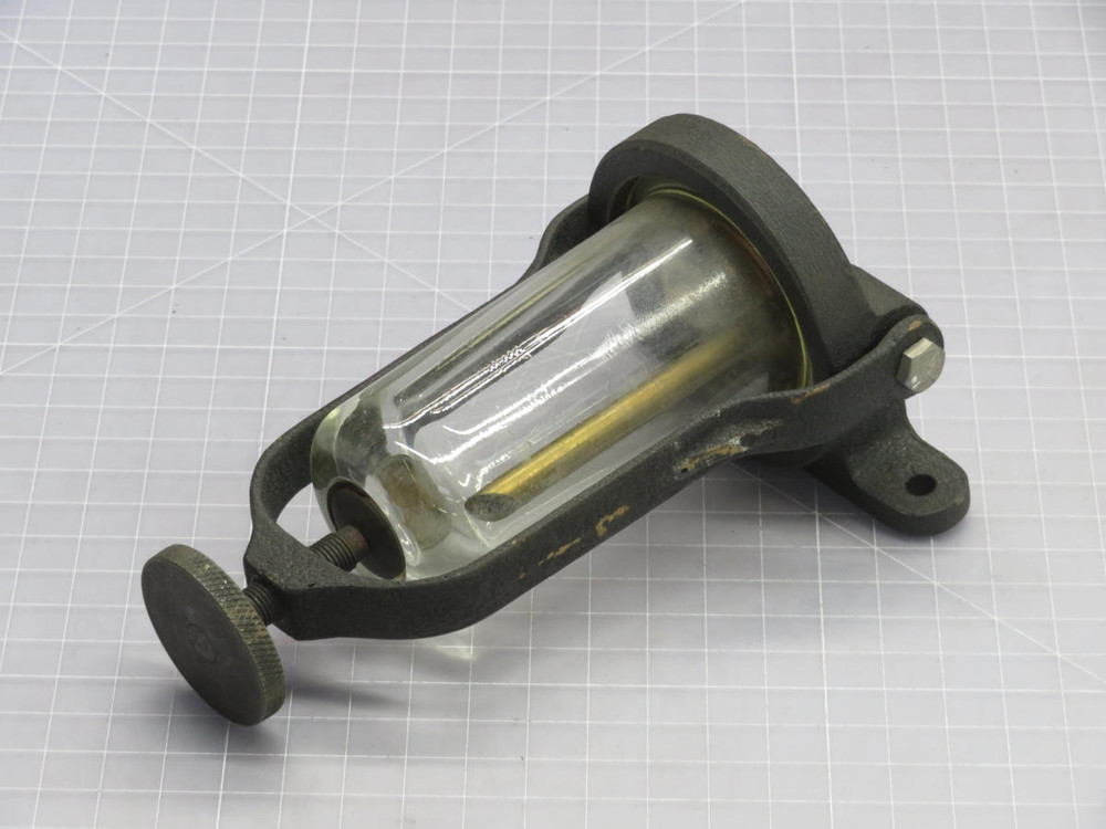 MERIAM  C4751    For Sale