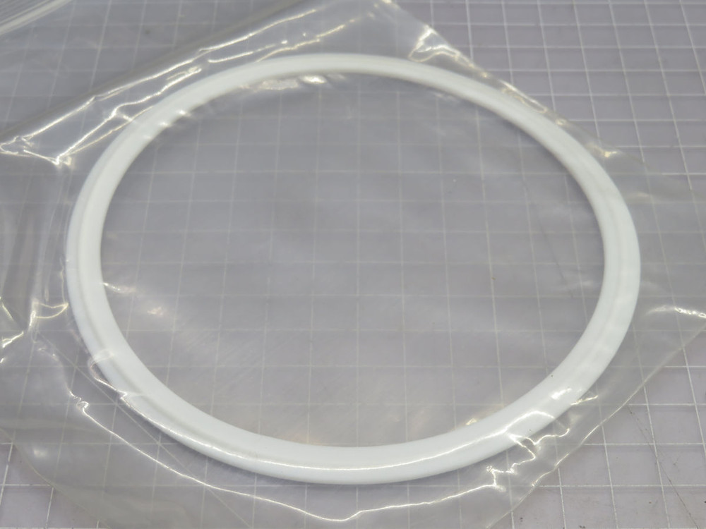 40MOG-600    For Sale