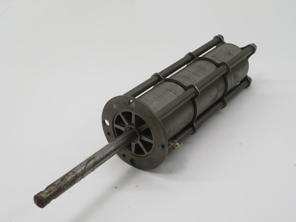 CUNO  14145-17-50-005    For Sale