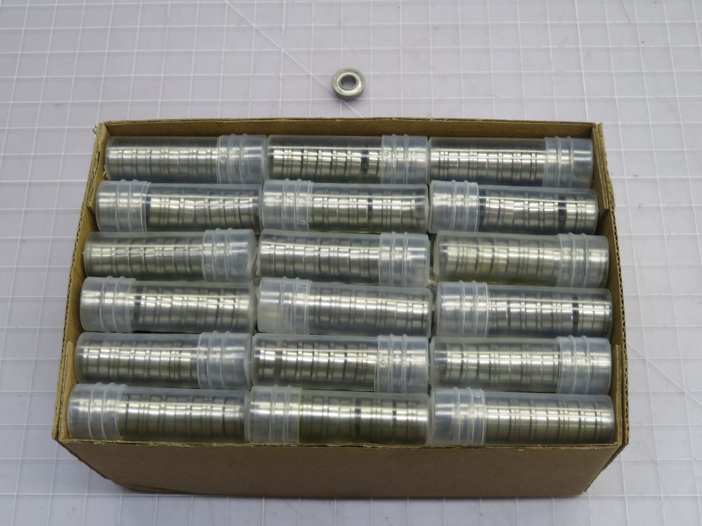 Lot of 800   SFR188-ZZC    For Sale