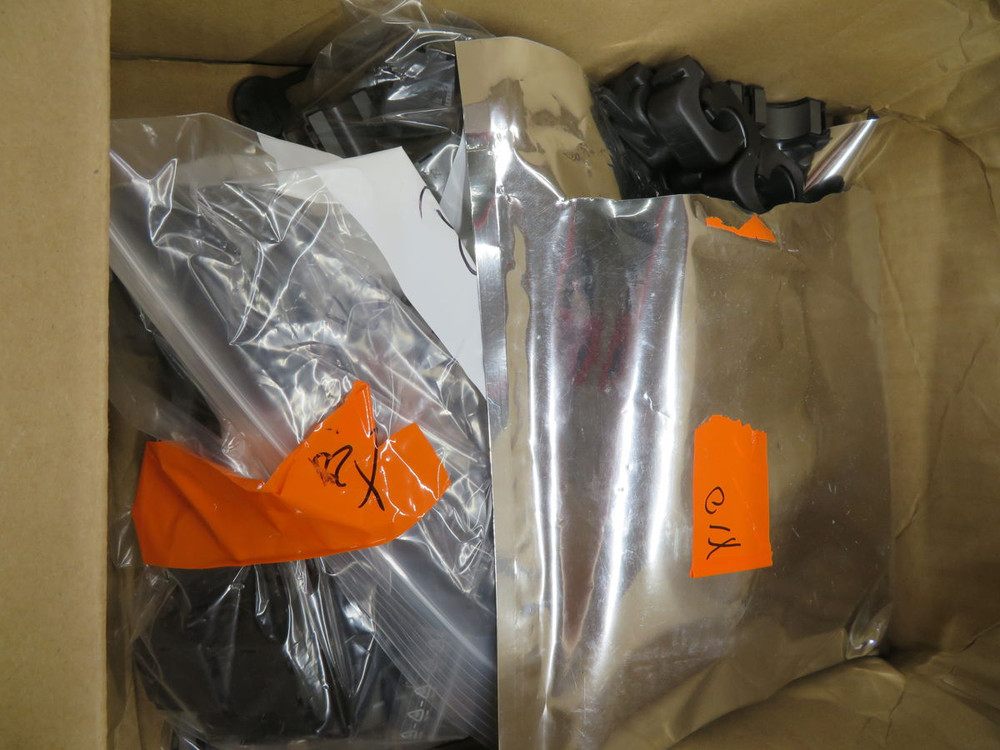 Lot of 50   556395-00    For Sale